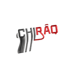 New Project (8).png