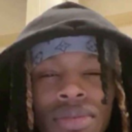 Mike